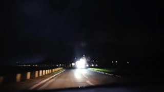 Street Walker British slut ALEXXA VICE GETS FUCKED IN THE ASS BY BIG DICK PUNTER 