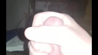 Vergin guy masterbating first upload 