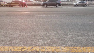 Korean Independent Film 'Hide and Seek' 숨바꼭질 (include Cum)