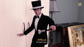 Being A Dik (Dik Route) 66
