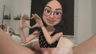 Juicy pussy