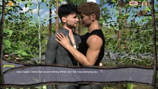 Medieval Times - Episode 15
