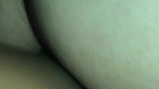 大学生が生で2本刺しされました