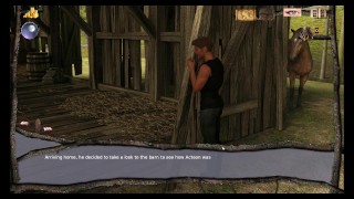 Medieval Times - Episode 17