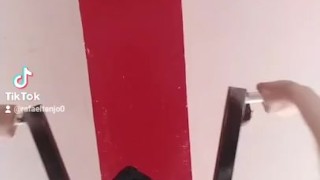 Latino 