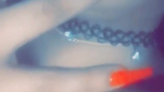 Wanna see more 👀🤪💧 BECOME A FAN OF LAHLAAALAND