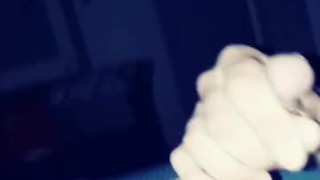 Solo male
