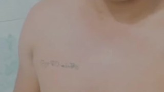 SÍGUEME EN tiktok: SALINASSD