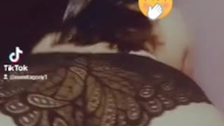 This video got me BANNED from Asthma pum