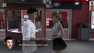 Reunion 22