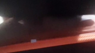 Super wet 🍑💦 raining down on underview cam🤤🤤