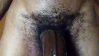 Wednesday Play before cum