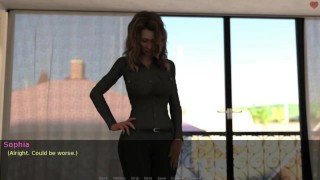 Top 10 Best Porn Games of 2021