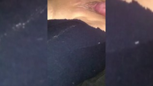 plus size pussy joven me visita despues de que mi marido se va al trabajo y me la mete toda por primera vez