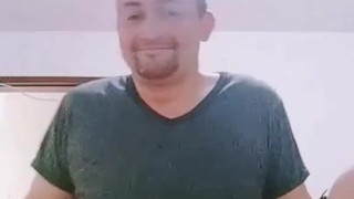 Latino erótico