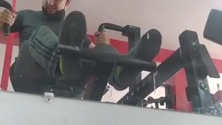 Erótico sexo