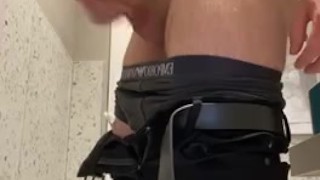 How do you like my ass? Onlyfans is 50% only for 10 people go subscribe now 