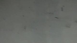 Part 1! Wait till you see me cum!