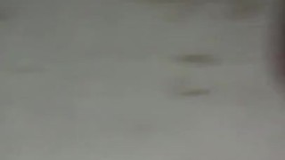 Part 1! Wait till you see me cum!