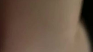 beautiful girlfriend fucked with passion