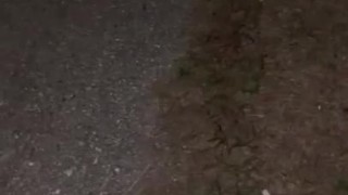 Cumming outside preview 1