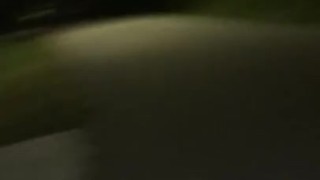 Cumming outside preview 1