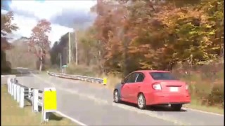 The Hew Allens Show S1E003 Vehicular Maintenance