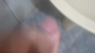 Pausudo do congo gosando