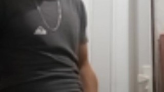 Porno pausudo gosando