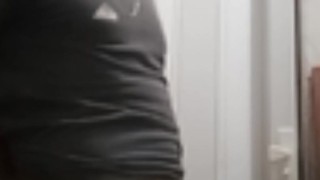 Porno pausudo gosando