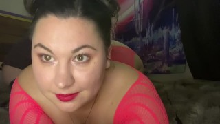 Butt Plugs, Dildos, Vibrators O My