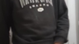 Punheta,masturbate