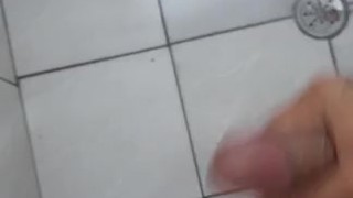 Batendo Uma Lembrando Da ppk