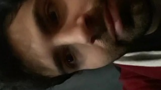 Verification video 1