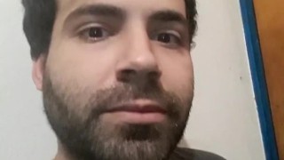 Verification video 3