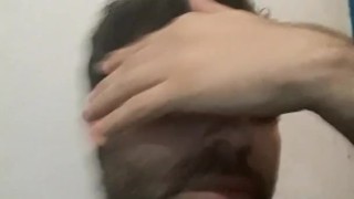Verification video 3