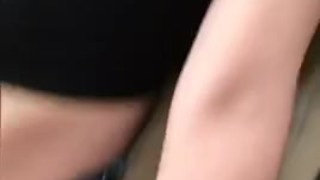 Bi porn and blow jobs