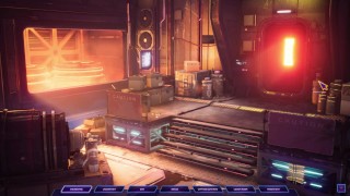 Лити пробует секс с огромным качком монстром [Gameplay]