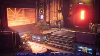 Лити пробует секс с огромным качком монстром [Gameplay]