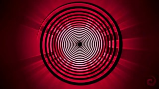 [Mesmerize Loop] Supplication
