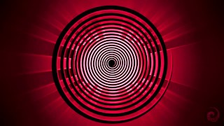 [Mesmerize Loop] Supplication