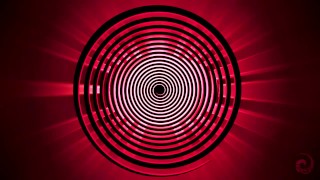 [Mesmerize Loop] Supplication