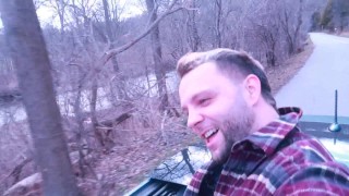 Public Cruising area close to Toronto