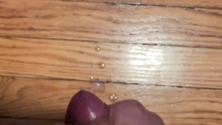 solo asian and shooting cum