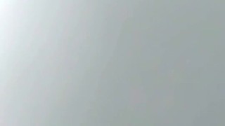 Outdoor anal creampie, exhibition fun full video on onlyfans