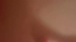 Demon Delilahs So Horny At Work Had To Go To The Ladys Room RAW HOMEMADE FOOTAGE