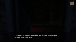 Dusklight Manor 128