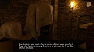 Dusklight Manor 128