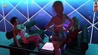 Reunion 26