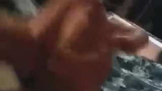 Last night sex chat with sexy MILF I met couple days ago #4